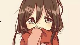 新英雄吃瓜视频,揭秘幕后故事，带你领略电竞魅力