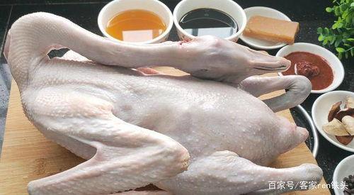 吃瓜鹅大神全集,揭秘娱乐圈幕后风云