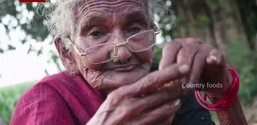 吃瓜谈印度,吃瓜群众眼中的多元文化与冲突火花