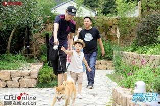 青春旅社2吃瓜,吃瓜群众揭秘幕后真相