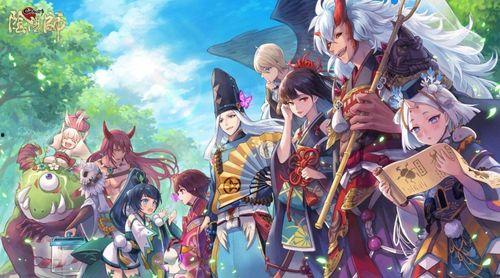 刀剑乱舞吃瓜,吃瓜群众揭秘江湖风云