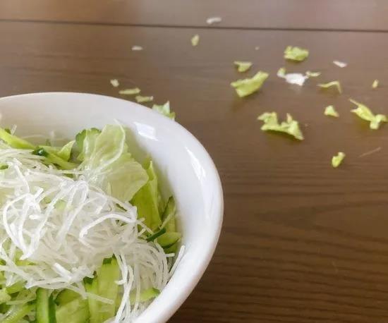 小猫吃蔬瓜,探索猫咪健康饮食新选择