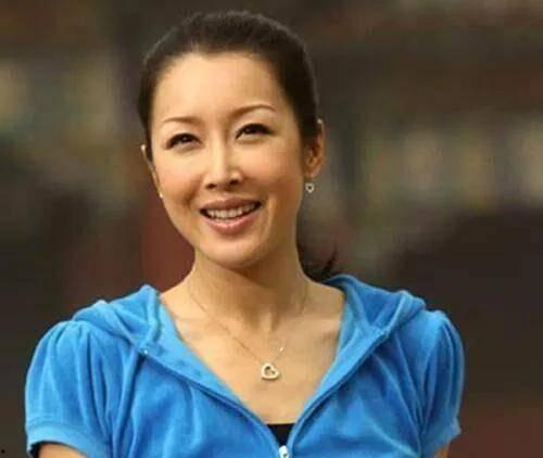 吃瓜孙悦,揭秘娱乐圈背后的故事