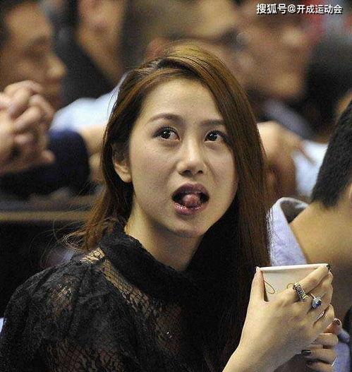 吃瓜孙悦,揭秘娱乐圈背后的故事