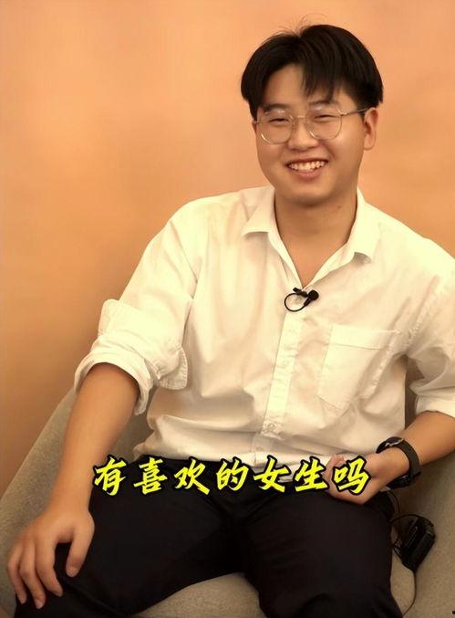 吃瓜孙悦,揭秘娱乐圈背后的故事