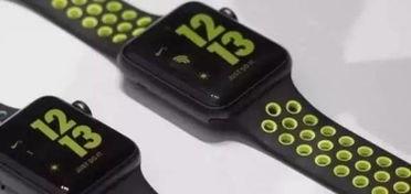 手机话吃瓜群众,揭秘网络舆论场中的众生相