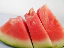 湖北小区吃瓜,邻里纷争背后的社区现象解析