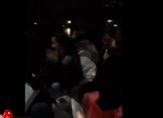 群众吃瓜励志视频,群众吃瓜也能成就非凡人生