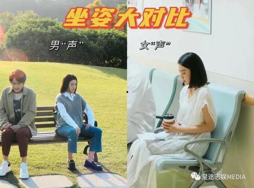 家人集体吃瓜恋爱,一家人的甜蜜恋爱大作战