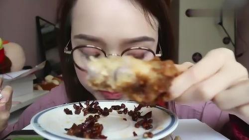 吃瓜麻椒酱,吃瓜必备——揭秘麻椒酱的独特魅力