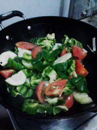 吃瓜麻椒酱,吃瓜必备——揭秘麻椒酱的独特魅力