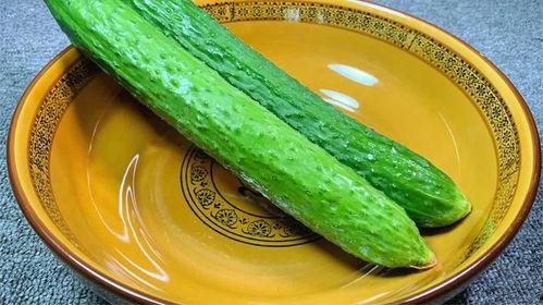 在酒店吃的瓜,一场味蕾与视觉的盛宴