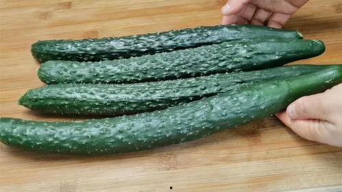 在酒店吃的瓜,一场味蕾与视觉的盛宴