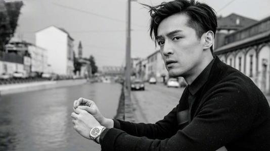 在线吃瓜胡歌,在线吃瓜，娱乐界的“瓜王”