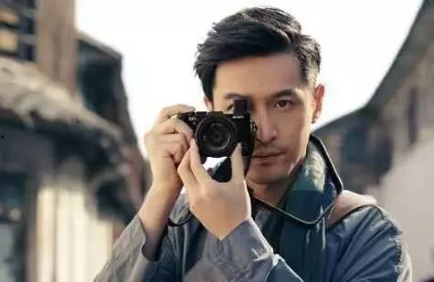 在线吃瓜胡歌,在线吃瓜，娱乐界的“瓜王”