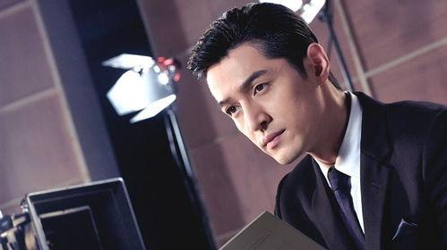 在线吃瓜胡歌,在线吃瓜，娱乐界的“瓜王”