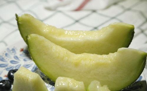 年底各种吃瓜,盘点娱乐圈年度大瓜，笑料与泪点齐飞