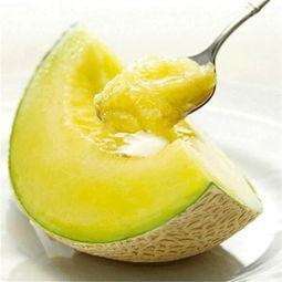 年底各种吃瓜,盘点娱乐圈年度大瓜，笑料与泪点齐飞