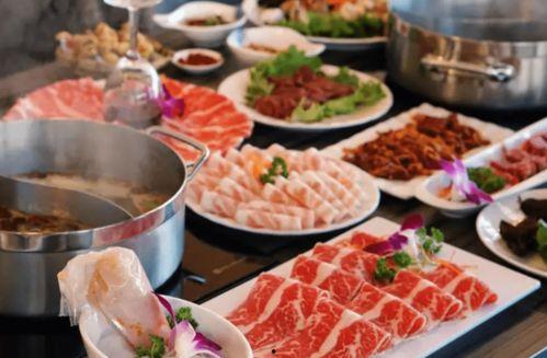 刘一手吃瓜,揭秘娱乐圈背后的秘密与真相