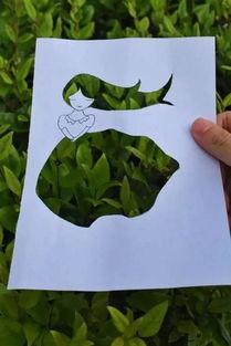 默默吃瓜成语,看尽世间百态