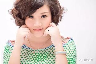 吃瓜AV纯净,一场关于网络清朗的深度探讨