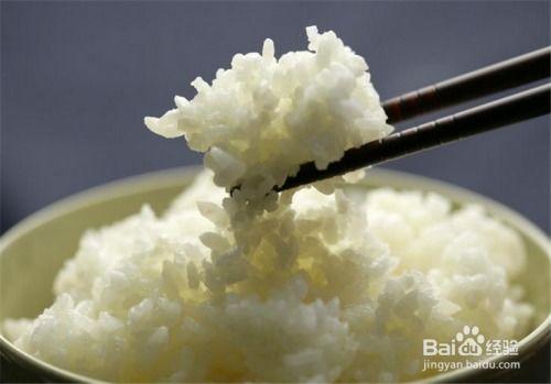 梦见搬家吃瓜,搬家途中邂逅瓜果飘香