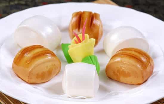 梦见搬家吃瓜,搬家途中邂逅瓜果飘香