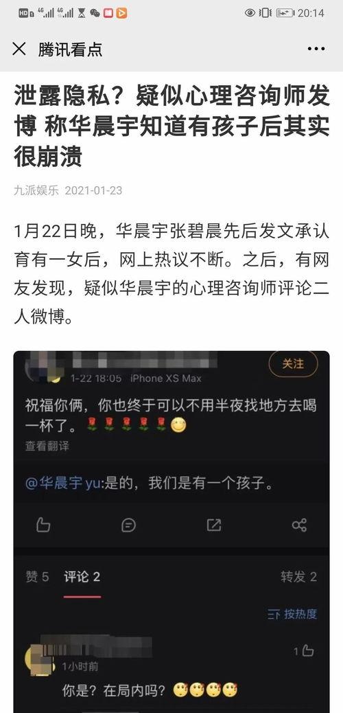 吃瓜咨询师,趣味横生，热议不断