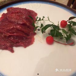 黄牛吃瓜视频全集,揭秘娱乐圈幕后风云