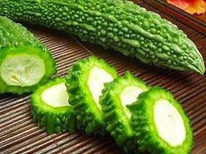 吃瓜吃到翰林苑,揭秘古代文人生活点滴