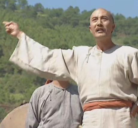 谢金吃瓜,揭秘娱乐圈幕后真相