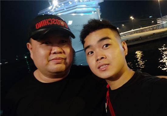 谢金吃瓜,揭秘娱乐圈幕后真相