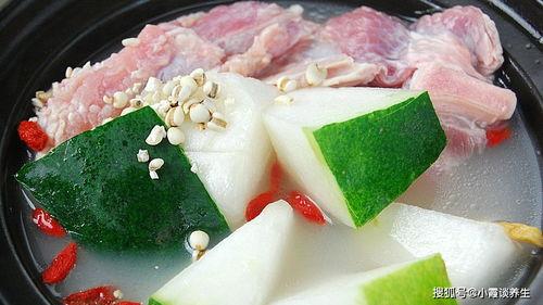 每日吃瓜50条,轻松掌握娱乐圈新鲜事