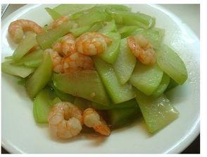 孕妇可以吃福寿瓜吗,营养健康两不误