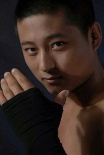 阿梁aleung吃瓜,揭秘娱乐圈幕后故事