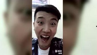 阿梁aleung吃瓜,揭秘娱乐圈幕后故事