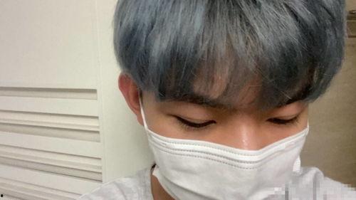 kpl九尾吃瓜,九尾吃瓜事件引发热议