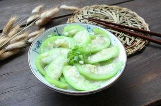 泰州话吃瓜,趣味方言中的生活百态