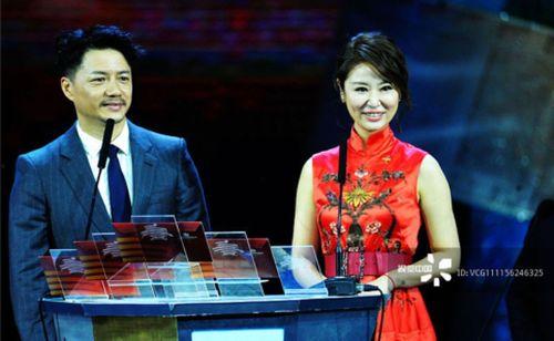 林心如吃瓜现场照片,真实画面曝光引网友热议