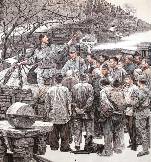 沂蒙吃瓜事件始末,一场网络舆论的风波与反思