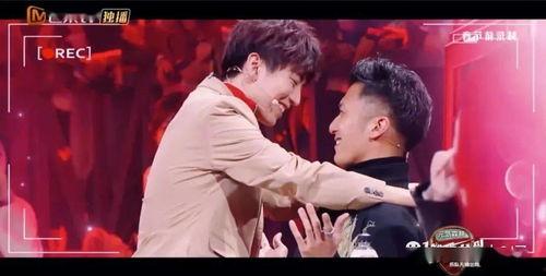 王总吃瓜,揭秘娱乐圈幕后风云