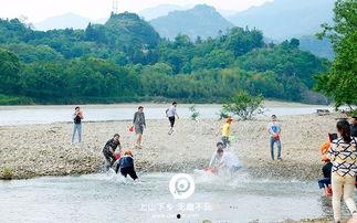 风景优美吃瓜,尽享瓜果飘香——探寻我国风景优美瓜乡之旅”
