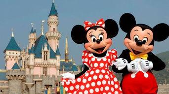 迪士尼王子吃瓜视频,甜蜜瓜果下的欢乐时光