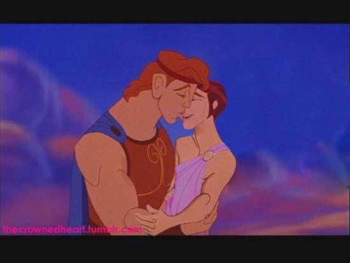 迪士尼王子吃瓜视频,甜蜜瓜果下的欢乐时光