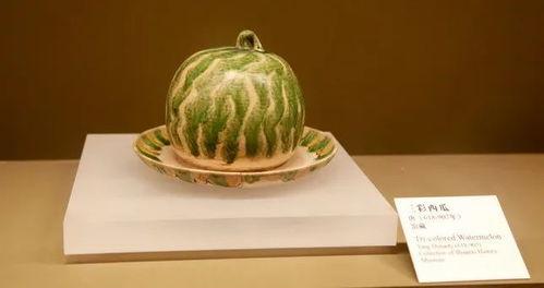 穿越古代疯狂吃瓜,古代风云录