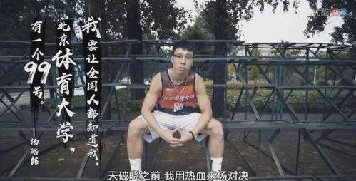 杨皓喆吃瓜,揭秘娱乐圈幕后故事