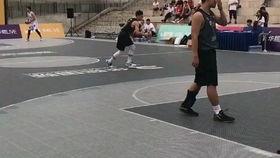 杨皓喆吃瓜,揭秘娱乐圈幕后故事