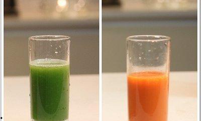 吃热瓜 尿浑浊,夏日热瓜与尿液浑浊现象的关联探究