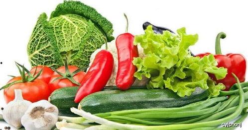 白莲花吃瓜系统,揭秘娱乐圈幕后真相