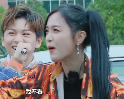 吃瓜爆料小鬼,吃瓜爆料小鬼带你探秘明星幕后生活